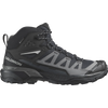 Salomon X Ultra 360 Mid GORE-TEX (Men's) Salomon