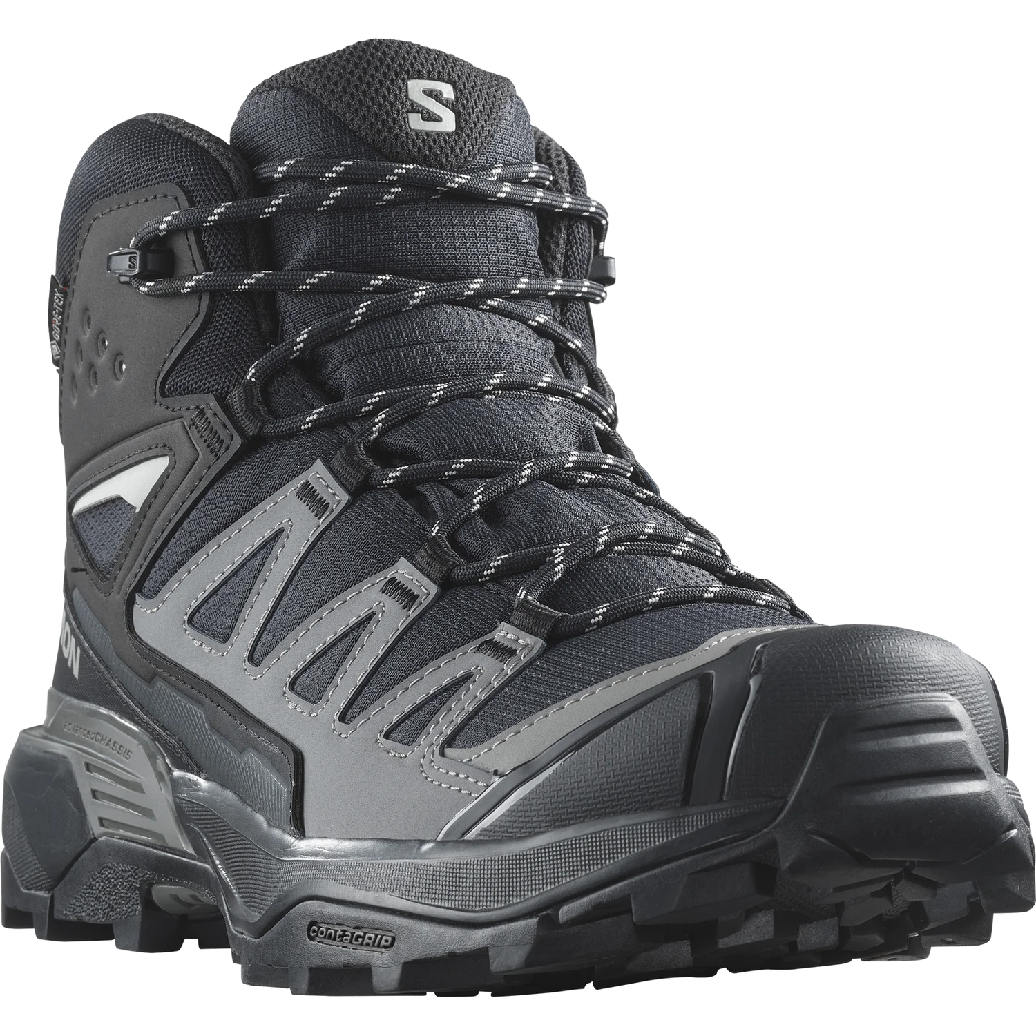 Salomon X Ultra 360 Mid GORE-TEX (Men's) Salomon