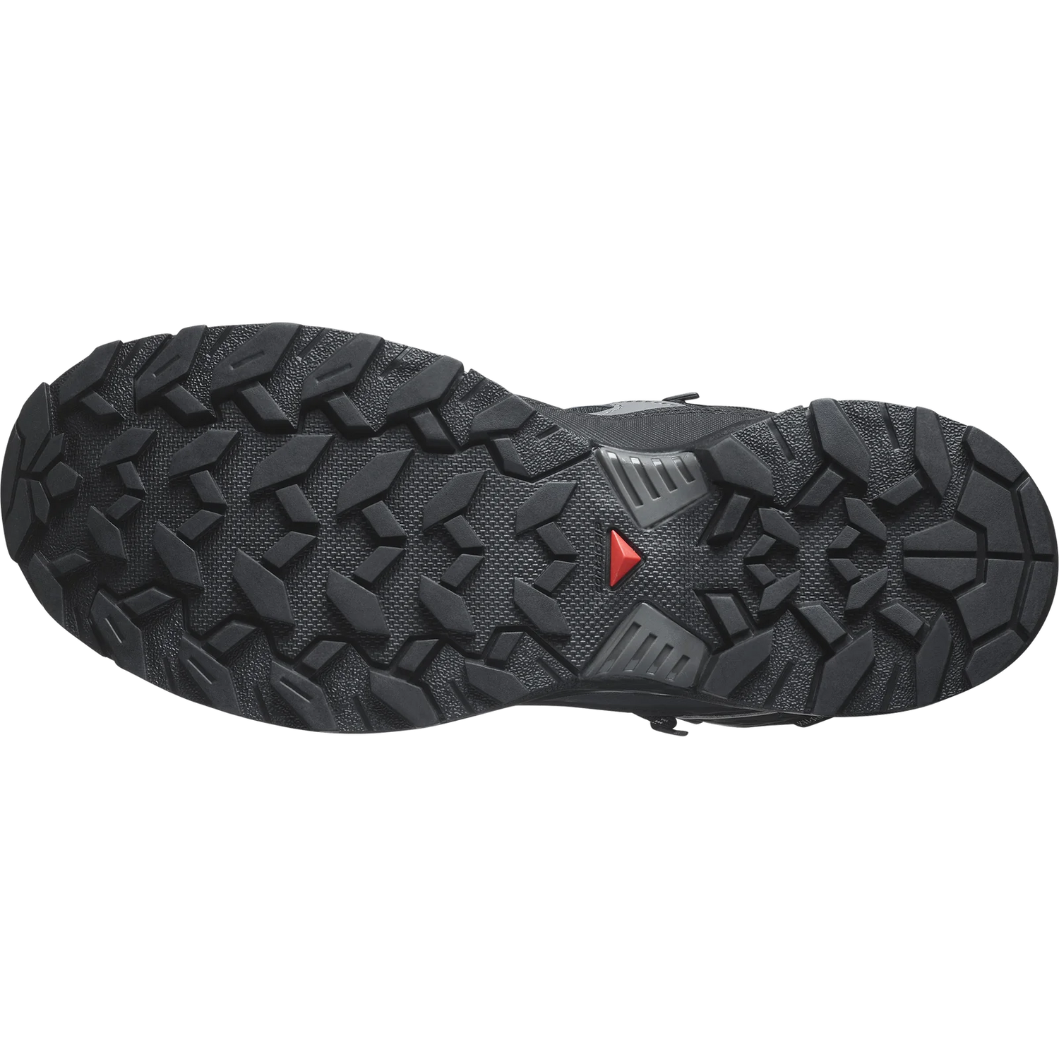 Salomon X Ultra 360 Mid GORE-TEX (Men's) Salomon