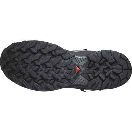 Salomon X Ultra 360 Mid GORE-TEX (Men's) Salomon