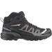 Salomon X Ultra 360 Mid GORE-TEX (Women's) Salomon