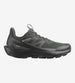 Salomon Elixir Activ GORE-TEX (Men's) - Phantom/Black/Magnet - Find Your Feet Australia Hobart Launceston Tasmania