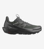Salomon Elixir Activ GORE-TEX (Men's) - Phantom/Black/Magnet - Find Your Feet Australia Hobart Launceston Tasmania