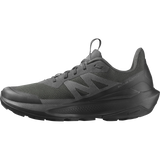 Salomon Elixir Activ GORE-TEX (Men's) - Phantom/Black/Magnet - Find Your Feet Australia Hobart Launceston Tasmania