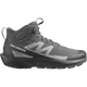 Salomon Elixir Activ Mid GORE-TEX (Men's) Salomon