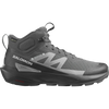 Salomon Elixir Activ Mid GORE-TEX (Men's) Salomon
