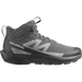 Salomon Elixir Activ Mid GORE-TEX (Men's) - Magnet/Phantom/Sharkskin - Find Your Feet Australia Hobart Launceston Tasmania