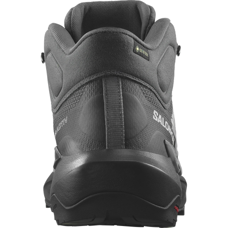 Salomon Elixir Activ Mid GORE-TEX (Men's) Salomon