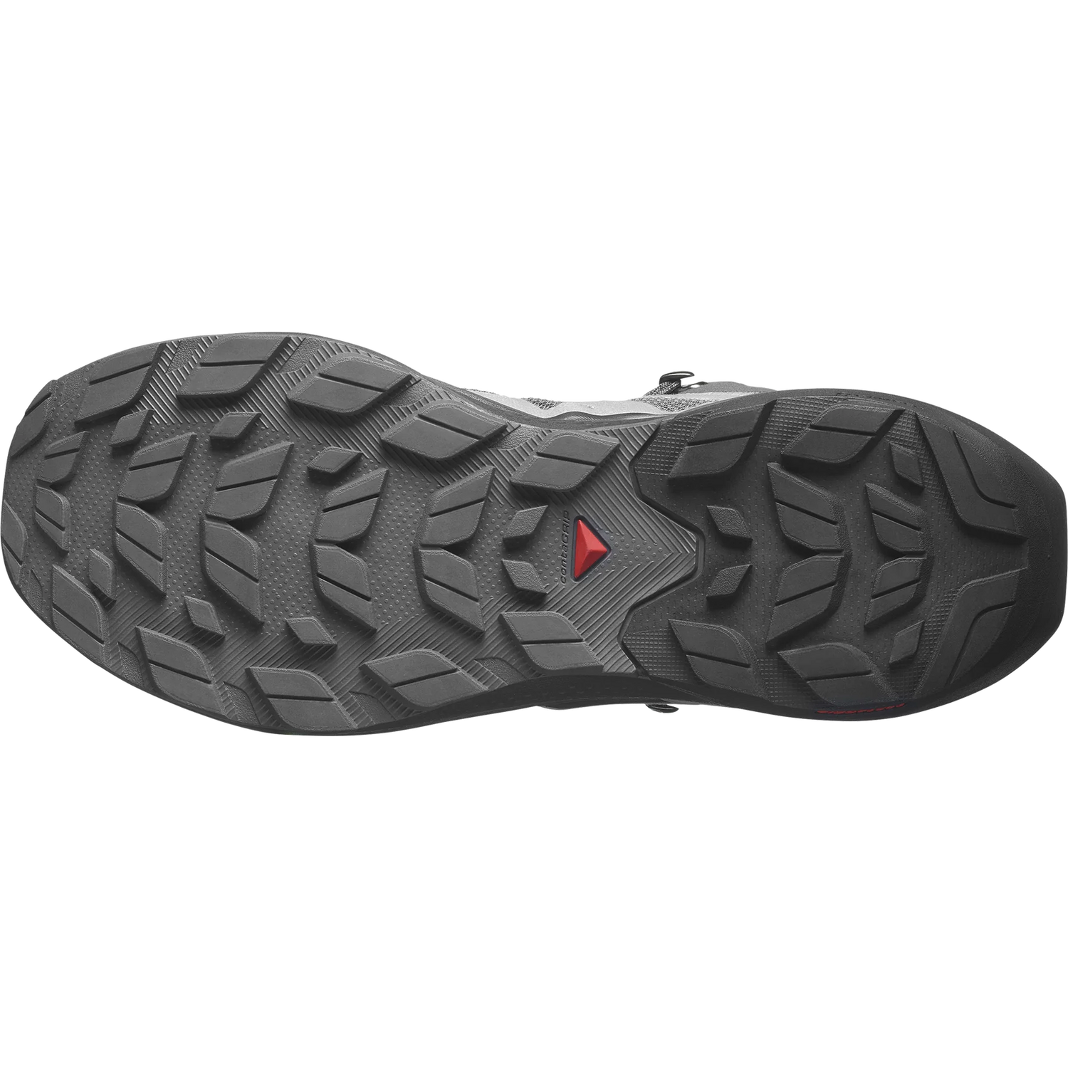 Salomon Elixir Activ Mid GORE-TEX (Men's) Salomon