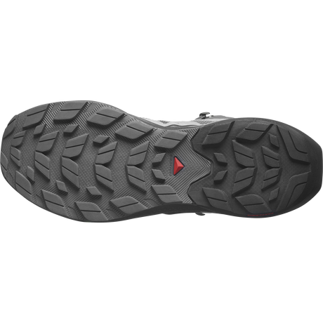 Salomon Elixir Activ Mid GORE-TEX (Men's) Salomon
