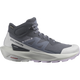 Salomon Elixir Activ Mid GORE-TEX (Women's) Salomon