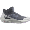 Salomon Elixir Activ Mid GORE-TEX (Women's) Salomon