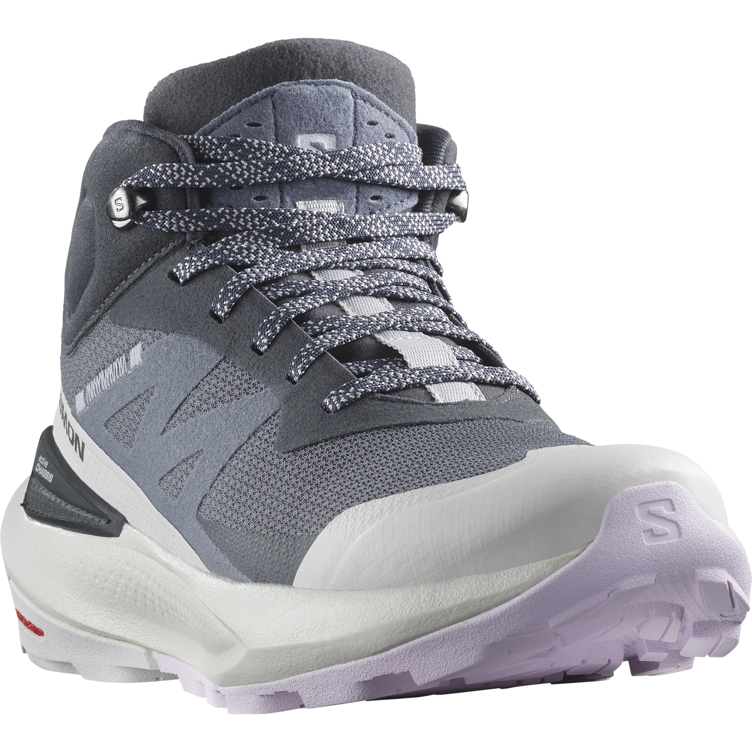 Salomon Elixir Activ Mid GORE-TEX (Women's) Salomon