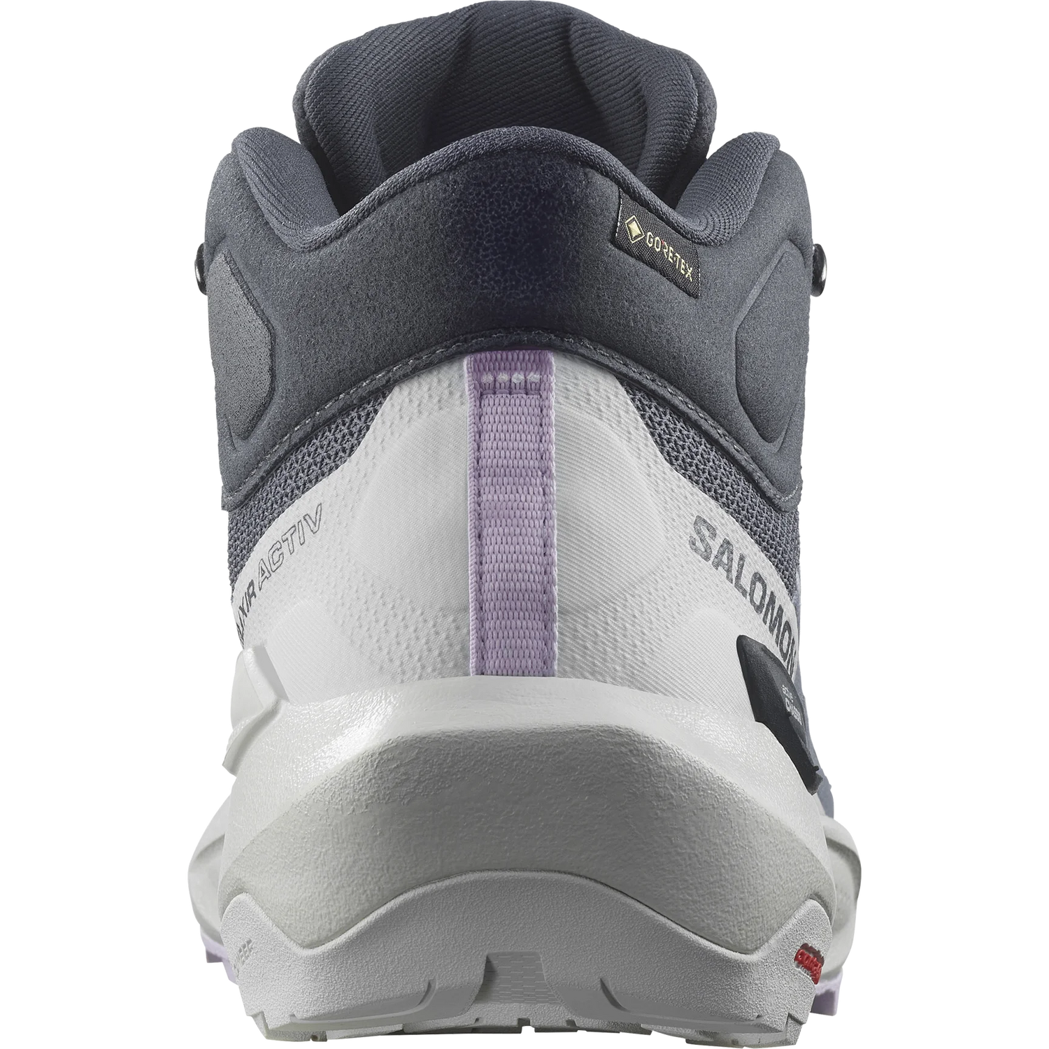 Salomon Elixir Activ Mid GORE-TEX (Women's) Salomon