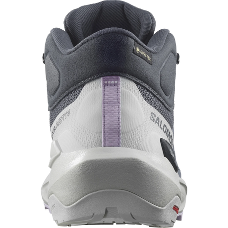 Salomon Elixir Activ Mid GORE-TEX (Women's) Salomon