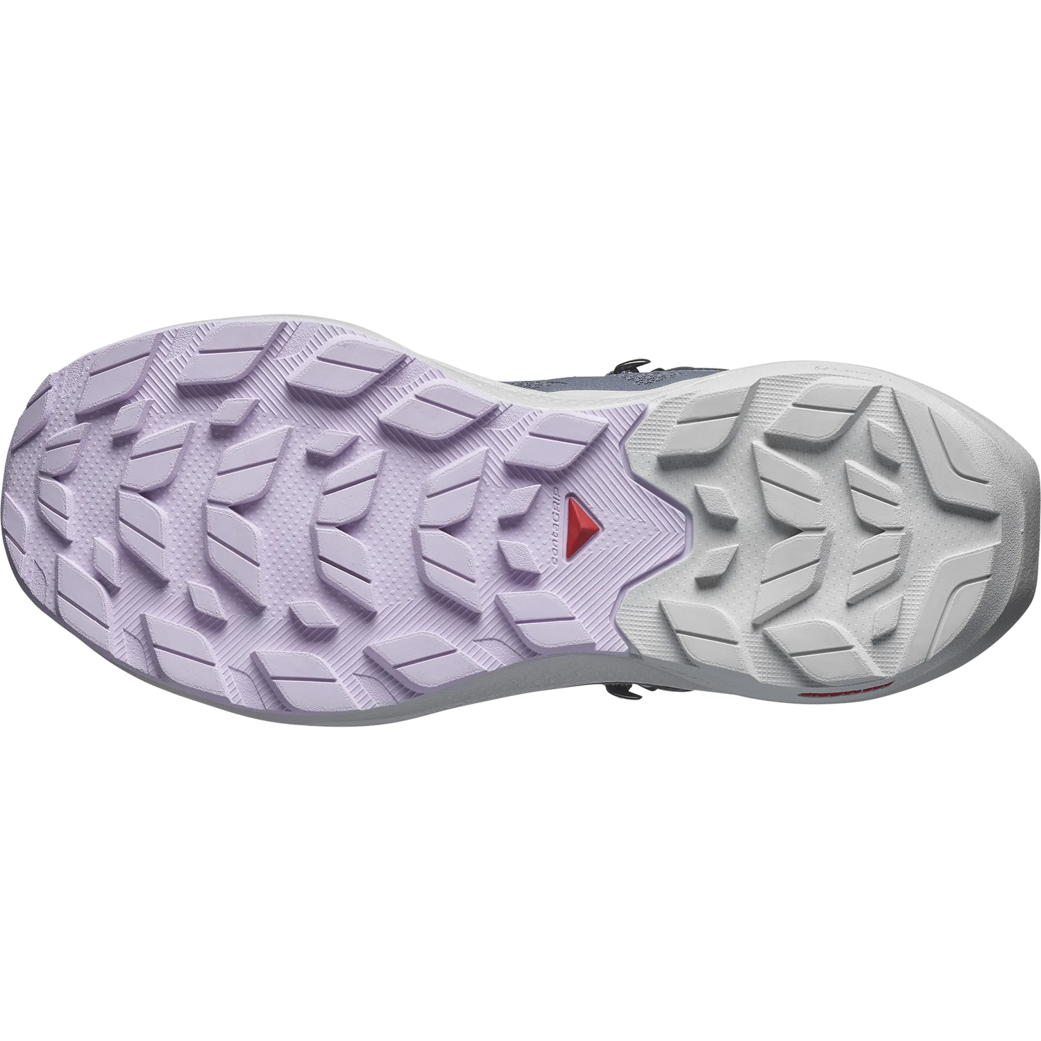 Salomon Elixir Activ Mid GORE-TEX (Women's) Salomon