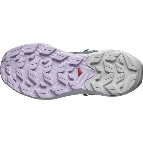 Salomon Elixir Activ Mid GORE-TEX (Women's) Salomon