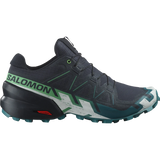 Salomon Speedcross 6 Shoes (Men's)