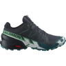Salomon Speedcross 6 Shoes (Men's)