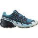 Salomon Speedcross 6 (Women's)