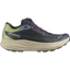 Salomon S/LAB Ultra Trail Running Shoe (Unisex) Find Your Feet Australia Hobart Launceston Tasmania