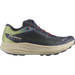 Salomon S/LAB Ultra Trail Running Shoe (Unisex) Find Your Feet Australia Hobart Launceston Tasmania