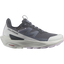 Salomon Elixir Activ GORE-TEX (Women's) - India Ink/Glacier Grey/Orchid Petal - Find Your Feet Australia Hobart Launceston Tasmania