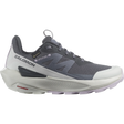 Salomon Elixir Activ GORE-TEX (Women's) - India Ink/Glacier Grey/Orchid Petal - Find Your Feet Australia Hobart Launceston Tasmania