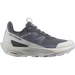 Salomon Elixir Activ GORE-TEX (Women's) - India Ink/Glacier Grey/Orchid Petal - Find Your Feet Australia Hobart Launceston Tasmania