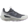 Salomon Elixir Activ GORE-TEX (Women's) - India Ink/Glacier Grey/Orchid Petal - Find Your Feet Australia Hobart Launceston Tasmania