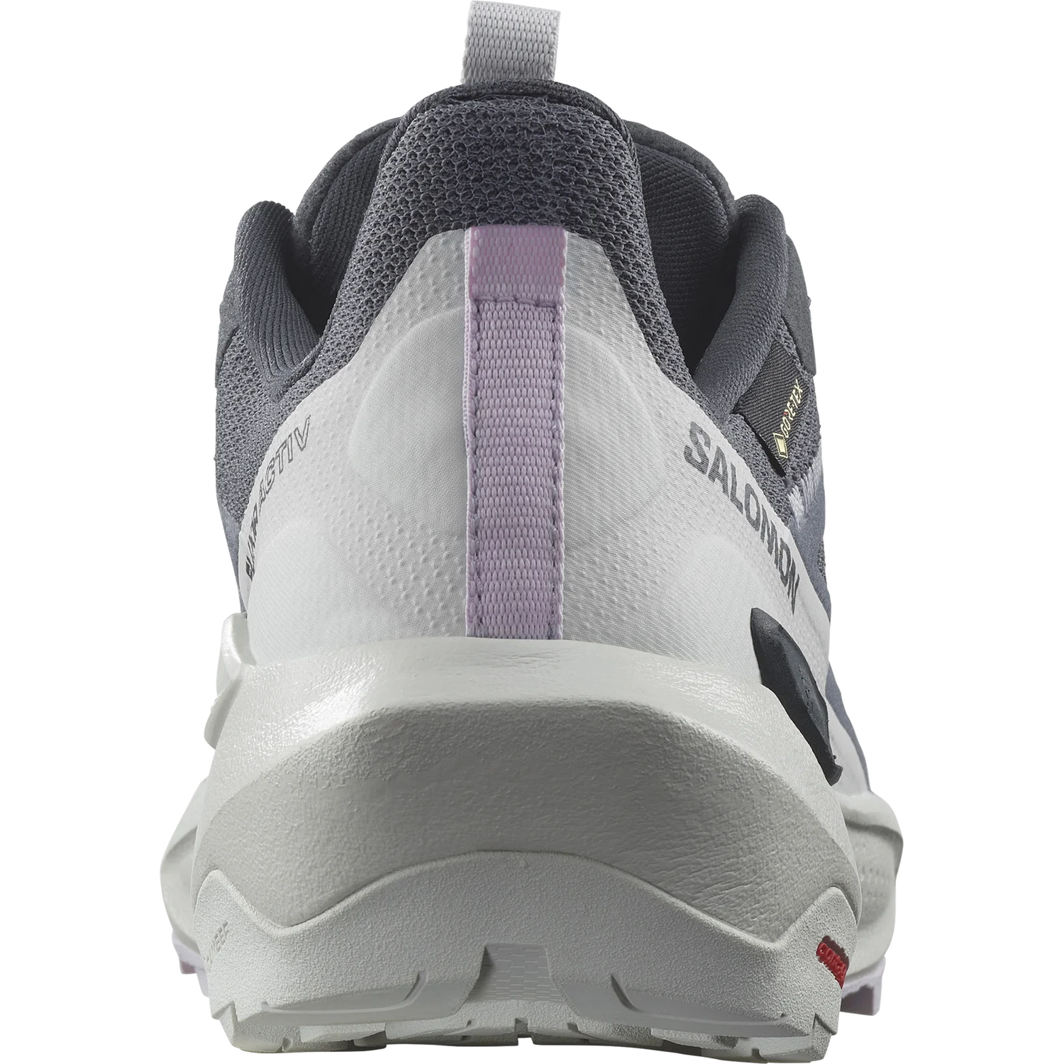Salomon Elixir Activ GORE-TEX (Women's) Salomon