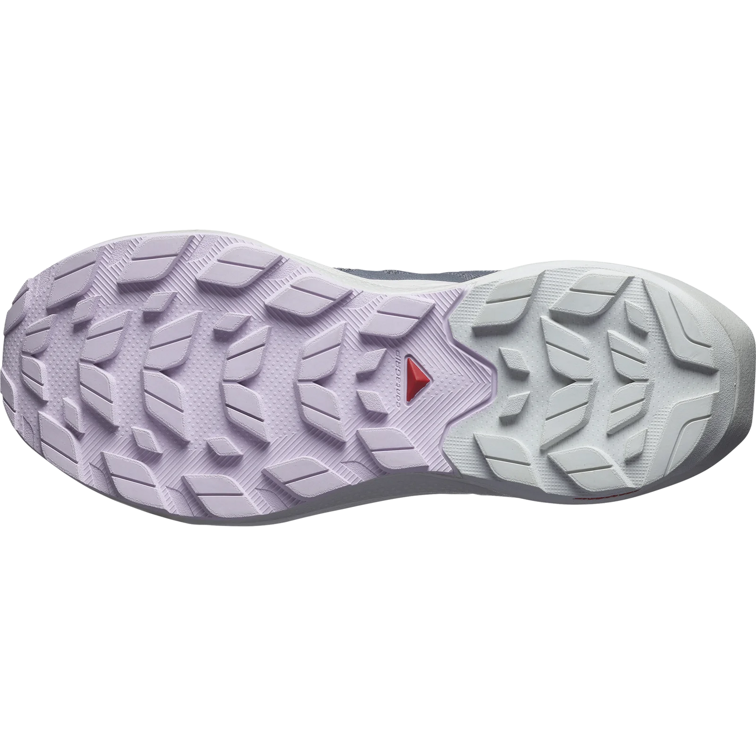 Salomon Elixir Activ GORE-TEX (Women's) Salomon