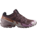 Salomon Speedcross 6 (Women's)