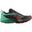 Salomon Sense Ride 5 (Men's) - Black/Bay/Cherry Tomato - Find Your Feet Australia Hobart Launceston Tasmania