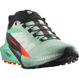 Salomon Sense Ride 5 Shoes (Women's)