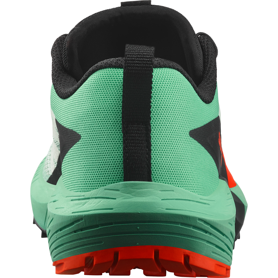 Salomon Sense Ride 5 Shoes (Women's)
