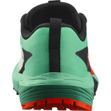 Salomon Sense Ride 5 Shoes (Women's)