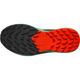 Salomon Sense Ride 5 Shoes (Women's)