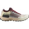 Salomon S/LAB Genesis (Unisex) Salomon
