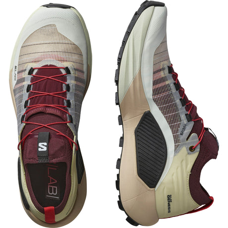 Salomon S/LAB Genesis (Unisex) Salomon