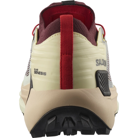 Salomon S/LAB Genesis (Unisex) Salomon