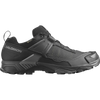 Salomon X Ultra 5 GORE-TEX Shoes (Men's) - Black/Asphalt/Castlerock