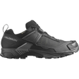 Salomon X Ultra 5 GORE-TEX Shoes (Men's) - Black/Asphalt/Castlerock