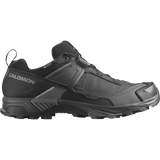 Salomon X Ultra 5 GORE-TEX Shoes (Men's) - Black/Asphalt/Castlerock