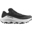 Salomon Ultra Glide 3 (Men's) - Black/White/Black - Find Your Feet Australia Hobart Launceston Tasmania