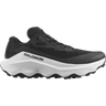 Salomon Ultra Glide 3 (Men's) - Black/White/Black - Find Your Feet Australia Hobart Launceston Tasmania