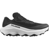 Salomon Ultra Glide 3 (Men's) Salomon