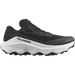 Salomon Ultra Glide 3 (Men's) - Black/White/Black - Find Your Feet Australia Hobart Launceston Tasmania