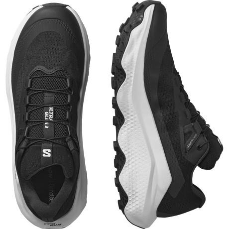 Salomon Ultra Glide 3 (Men's) Salomon