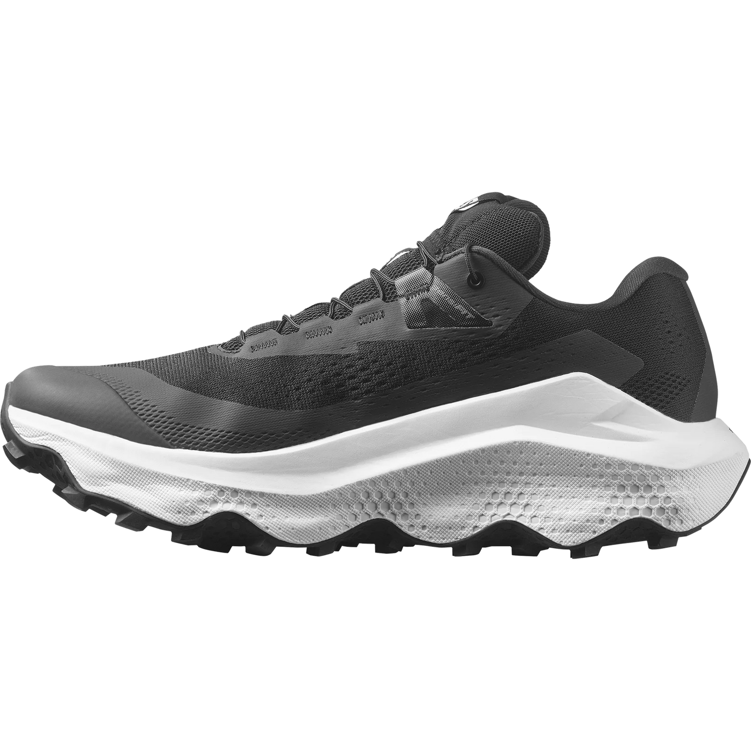 Salomon Ultra Glide 3 (Men's) Salomon
